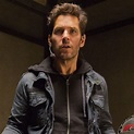 Photos from Ant-Man Movie Pics - E! Online