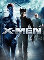 X-Men (2000) - Rotten Tomatoes