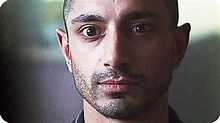 CITY OF TINY LIGHTS Trailer (2016) Riz Ahmed Movie - YouTube