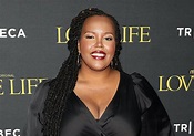 ‘Love Life’ Co-Show Runner Rachelle Williams Wants Fuller Black ...