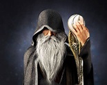 7 Famous Wizards from History - The Video Ink