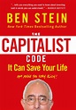 Read The Capitalist Code Online by Ben Stein | Books