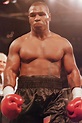 Mike Tyson and the Top 4 Fighters Who Were Both Over and Underrated ...