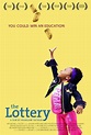 The Lottery (2010) - FilmAffinity