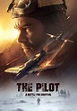 The Pilot - DooMovies