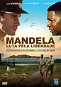 Mandela: Luta pela Liberdade – Papo de Cinema