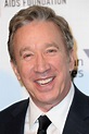 Tim Allen - DisneyWiki