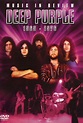 DEEP PURPLE Music In Review 1969 1976 vinyl at Juno Records.