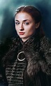 Sophie Turner’s hottest moments from GOT | IWMBuzz