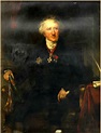 Henry William Pickersgill 1782-1875 portrait Of Jean Leopold Nicolas ...