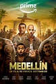 Affiche du film Medellin - Photo 23 sur 26 - AlloCiné