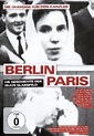 Amazon.com: Berlin-Paris - Die Geschichte der Beate Klarsfeld : Movies & TV