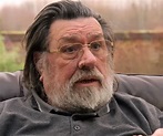 Ricky Tomlinson Biography - Facts, Childhood, Family Life & Achievements