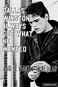 I LOVE the Outsiders and I made my best friend make this for me | The ...