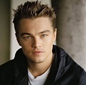 Leonardo DiCaprio Profile,Pictures and Biography | Global Celebrities Blog