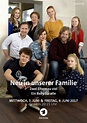 Neu in unserer Familie - Zwei Eltern zuviel - Film 2016 - FILMSTARTS.de