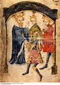 Sir Gawain and The Green Knight: Web Resources