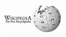 Wikipedia The Free Encyclopedia - Nehru Memorial