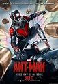 Ant-Man - Marvel Cinematic Universe Guide - IGN