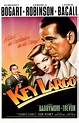 Key Largo (1948) - IMDb