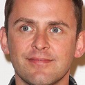 Scott Mills Net Worth 2024: Money, Salary, Bio - CelebsMoney