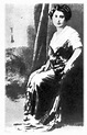 File:Ekaterina Svanidze 2.jpg - Wikimedia Commons