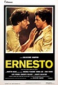Ernesto (1979) | worldscinema.org