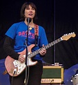 File:Kelley Deal 2018.jpg - Wikimedia Commons