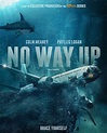 No Way Up Release Date, Star Cast, Plot & All You Need To Know!
