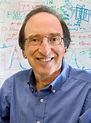Saul Perlmutter Wins Nobel Prize in Physics - More Resources
