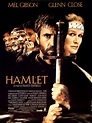 Hamlet - Film 1990 - FILMSTARTS.de