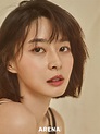 Kwon Na Ra Profile and Facts (Updated!) - Kpop Profiles