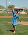 2011 Cubs Spring Training