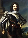 'Portrait of Charles De Guise or Charles of Lorraine' Giclee Print ...