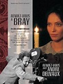 Sección visual de Cita en Bray - FilmAffinity