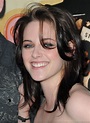 Kristen Stewart [HQ] - Kristen Stewart Photo (16079241) - Fanpop