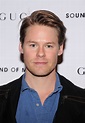 Randy Harrison - Contact Info, Agent, Manager | IMDbPro