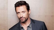 Hugh Jackman - Estatura (Altura) - Peso - Medidas - Wiki