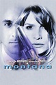 Reparto de Montana (película 1998). Dirigida por Jennifer Leitzes | La ...