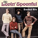 The Lovin' Spoonful - Greatest Hits By Lovin Spoonful Format Audio CD ...
