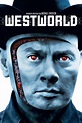 Westworld (1973) - Posters — The Movie Database (TMDb)