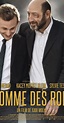 Comme des rois (2017) - IMDb