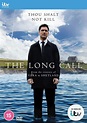 The Long Call DVD | 2021 TV Season (Ben Aldridge Series) | HMV Store