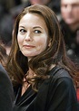 Diane Lane - Wikiwand