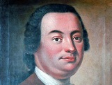 Před 300 lety zemřel skladatel Johann Christoph Bach | Opera PLUS