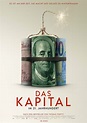 Das Kapital im 21. Jahrhundert - Film 2019-09-12 - Kulthelden.de