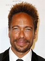 Photos de Gary Dourdan - AlloCiné