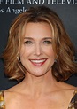 Brenda Strong Photos | Tv Series Posters and Cast