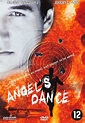 bol.com | Angel's Dance (Dvd), Kyle Chandler | Dvd's