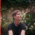 Benoît Pioulard、日本デビュー盤『Eidetic』3月3日発売決定。孤高の才人Thomas Meluchによるジェントル・ポップ ...